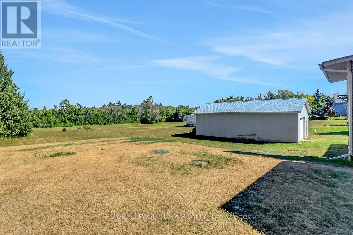 8055 COUNTY RD. 44 ROAD