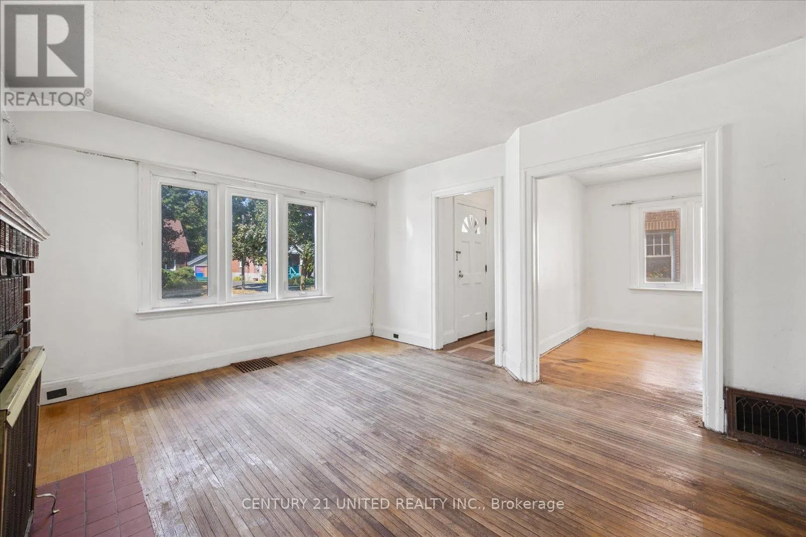 280 MARK STREET