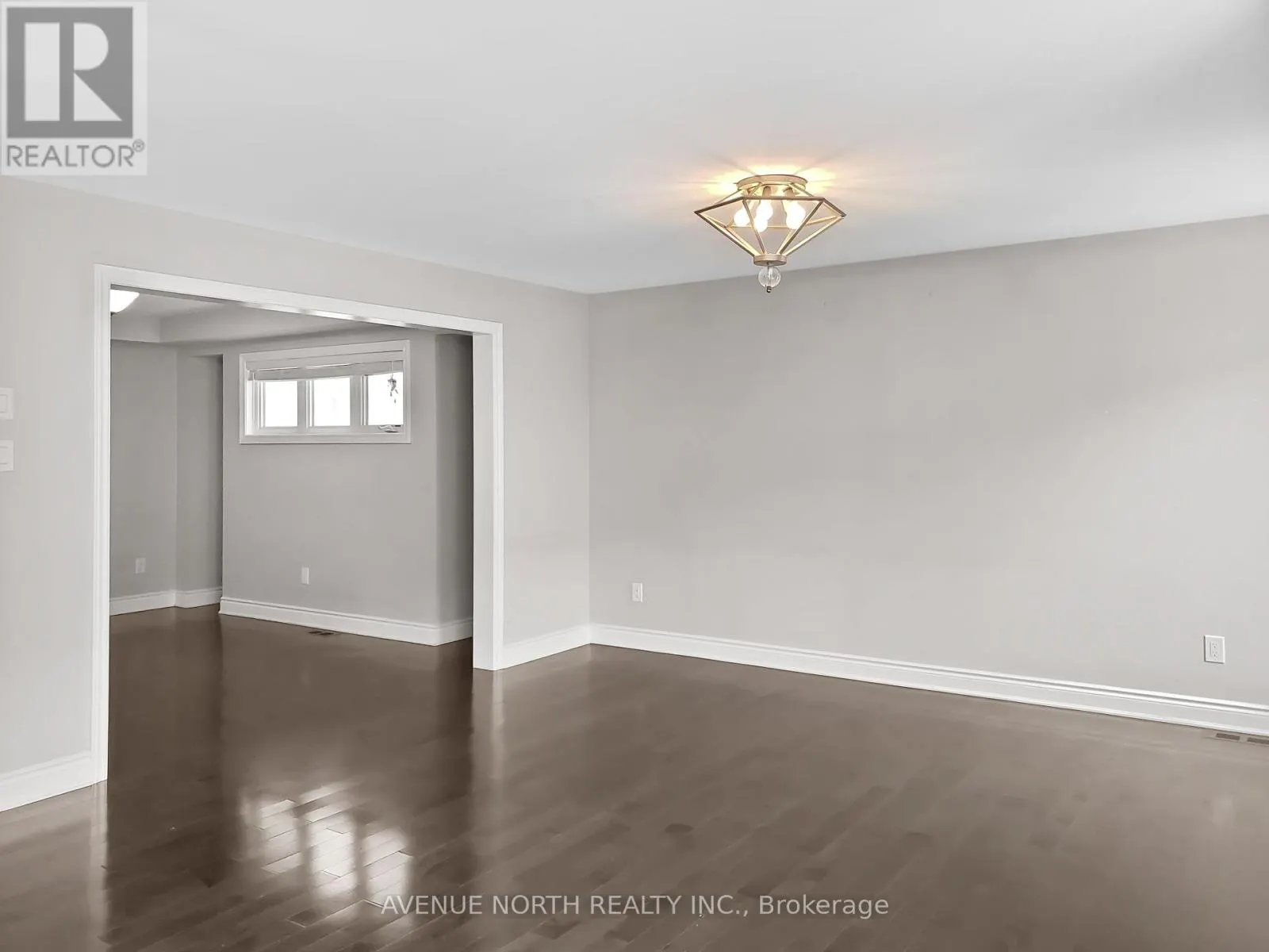 768 ROSEHILL AVENUE