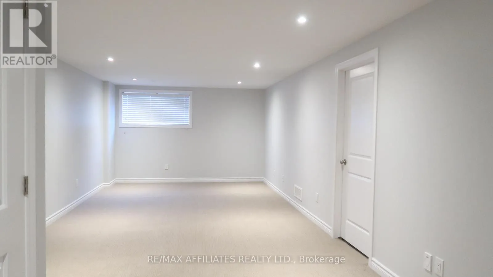 756 PUTNEY CRESCENT
