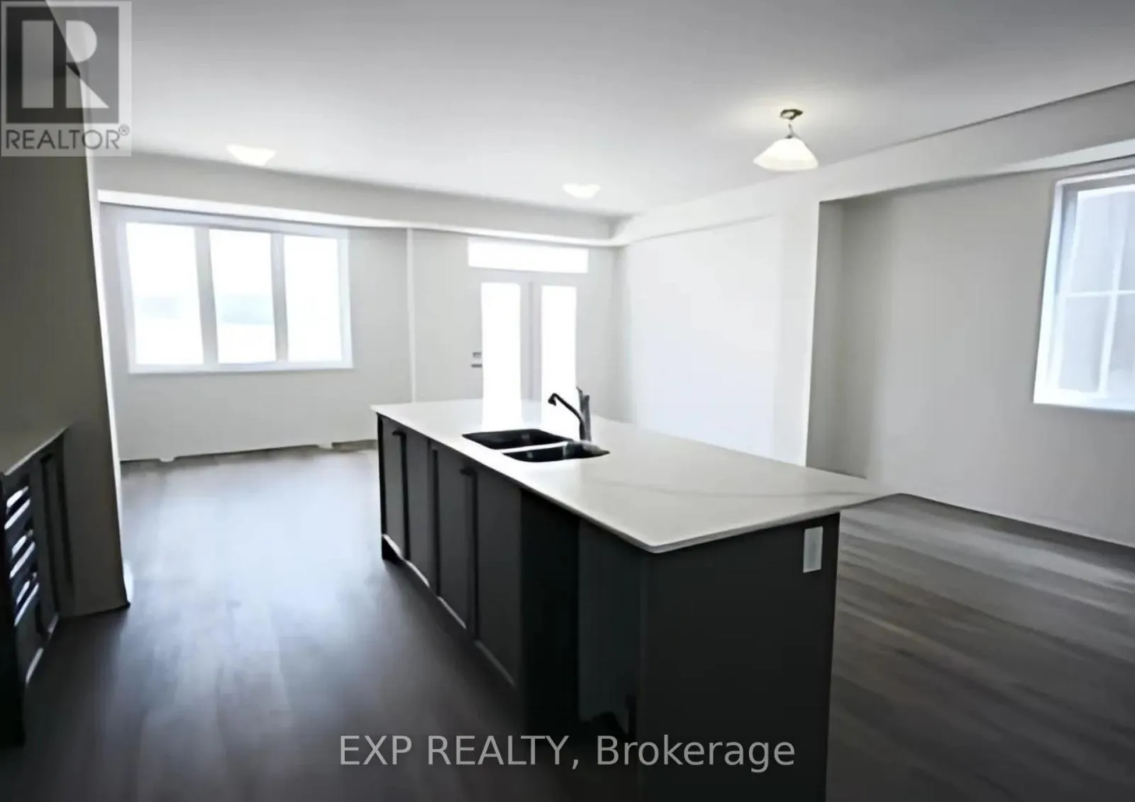 67 GUNNEL ROAD