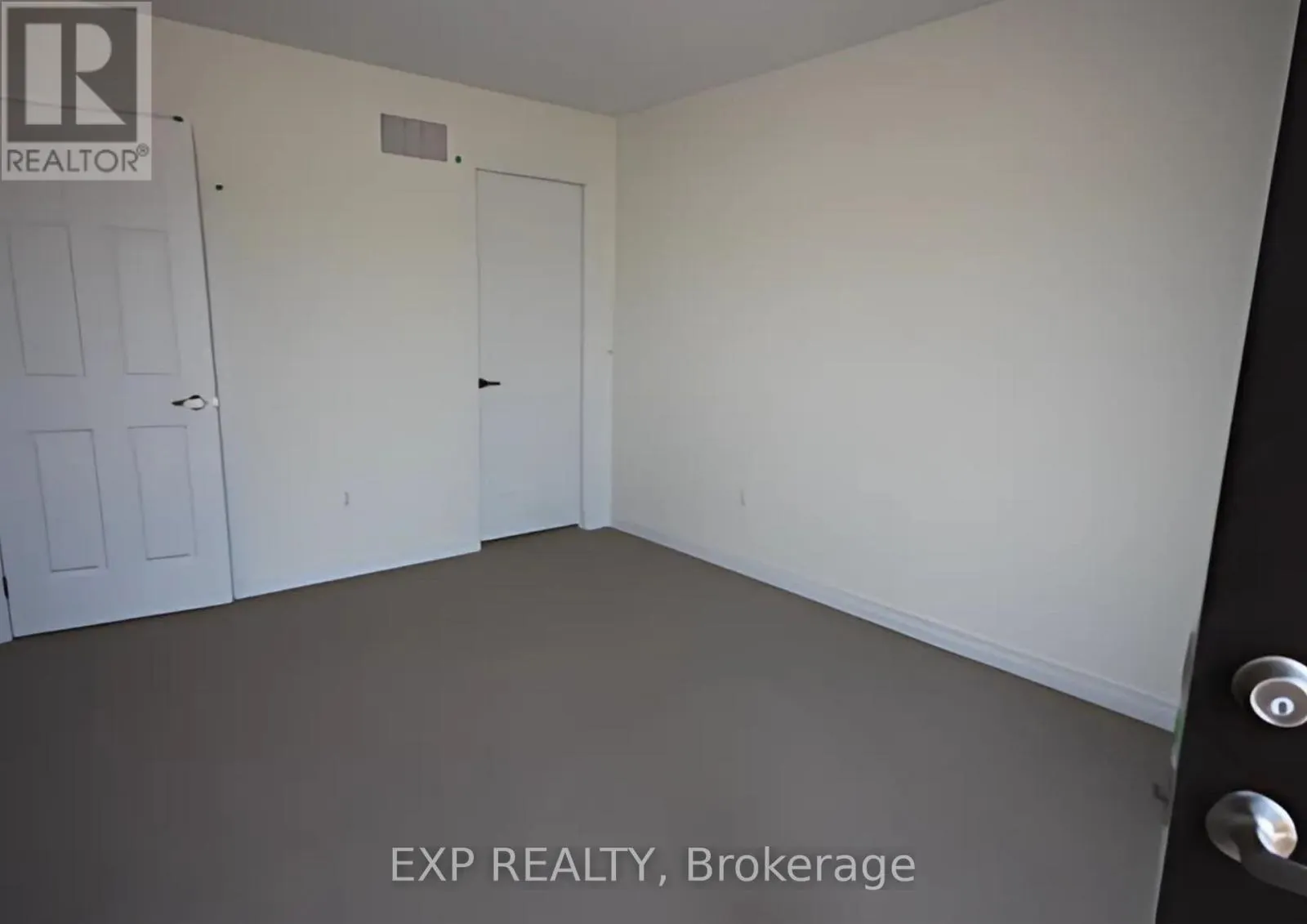 67 GUNNEL ROAD