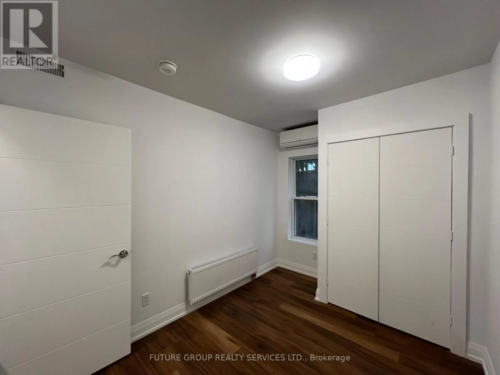 2 - 4876 SIMCOE STREET