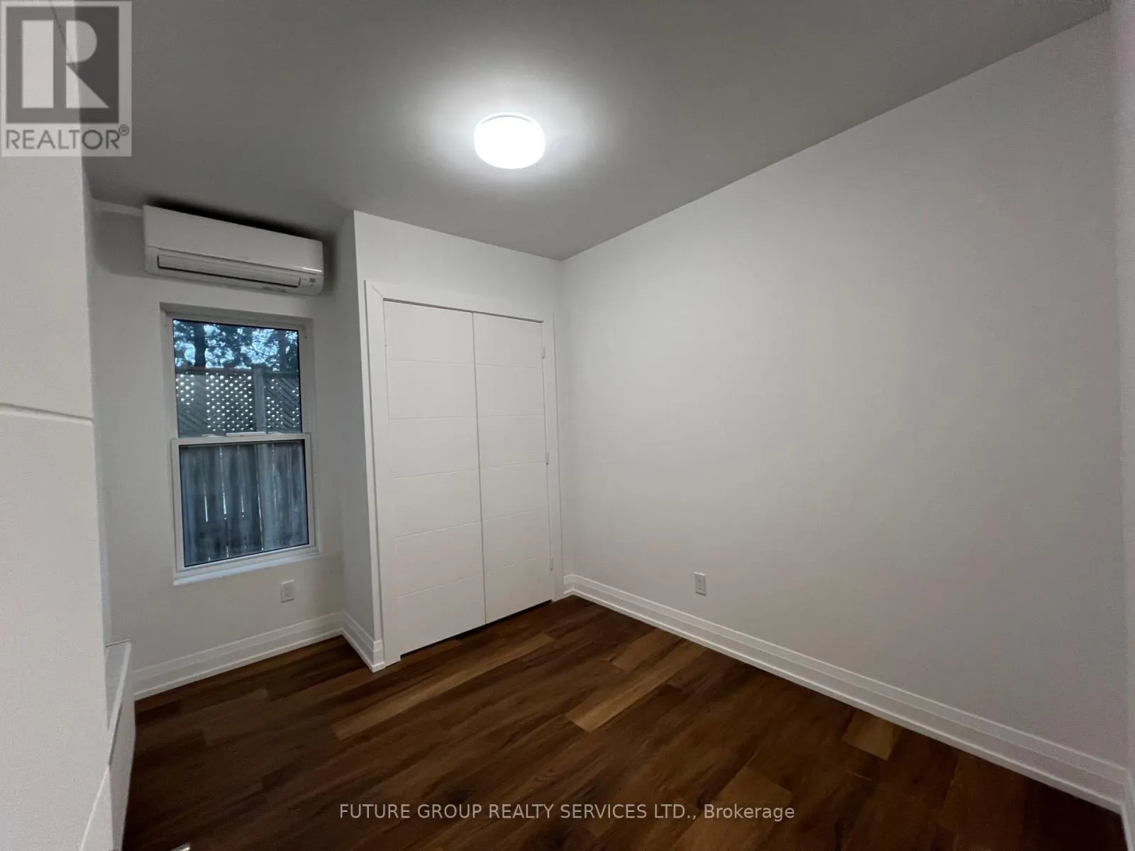 2 - 4876 SIMCOE STREET