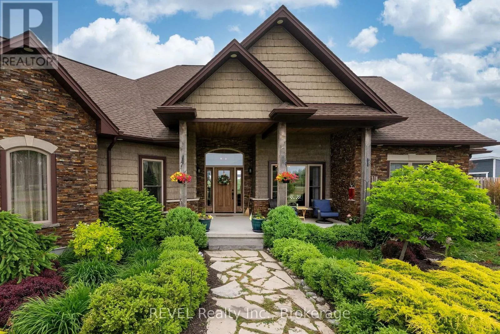 10149 CEMENT ROAD
