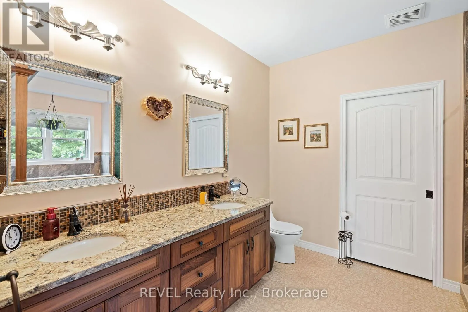10149 CEMENT ROAD