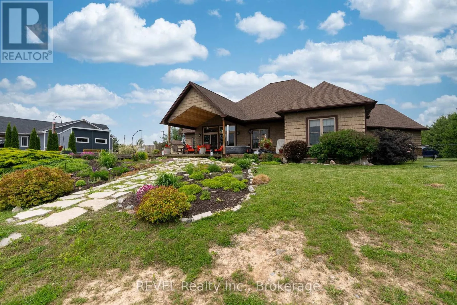 10149 CEMENT ROAD