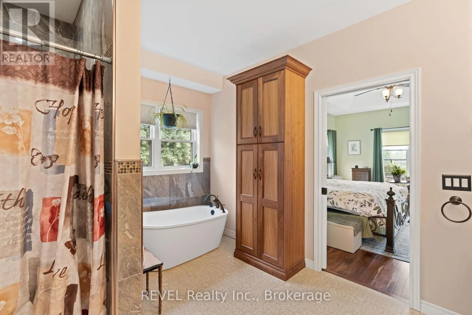 10149 CEMENT ROAD