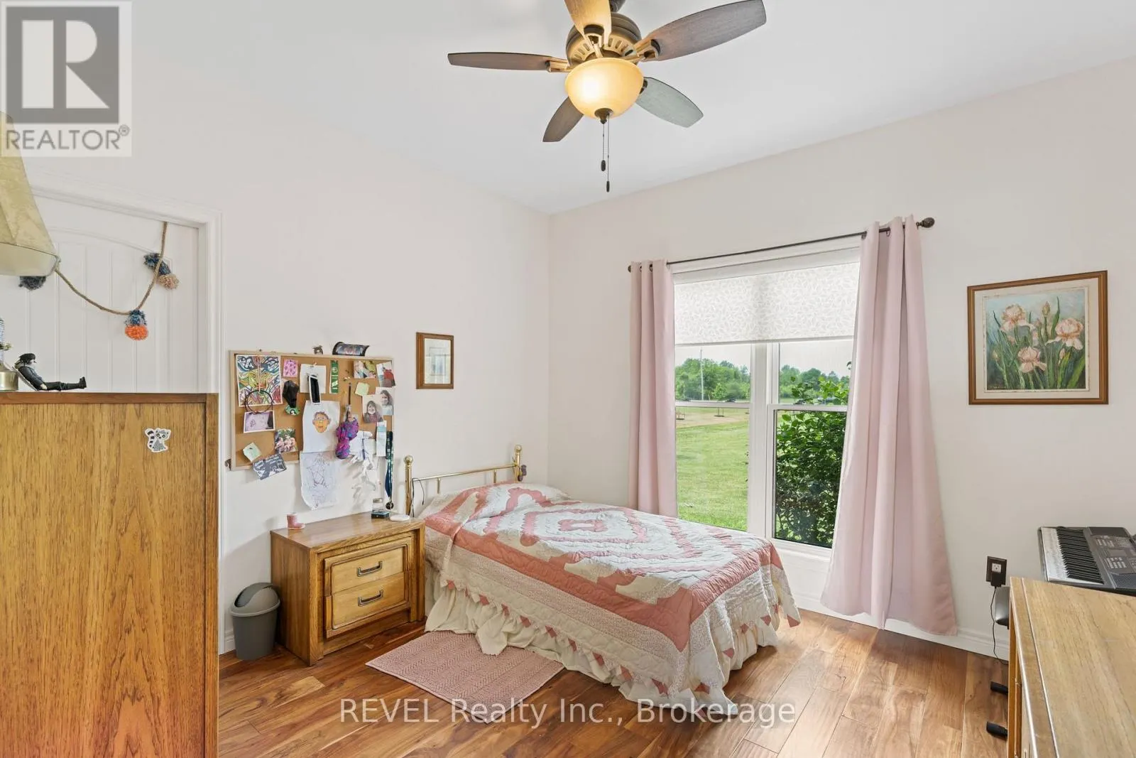 10149 CEMENT ROAD