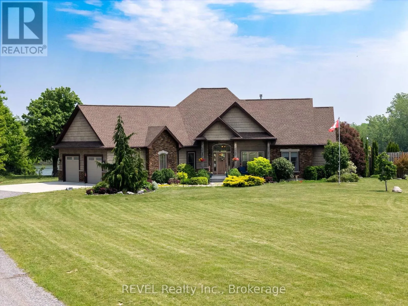 10149 CEMENT ROAD