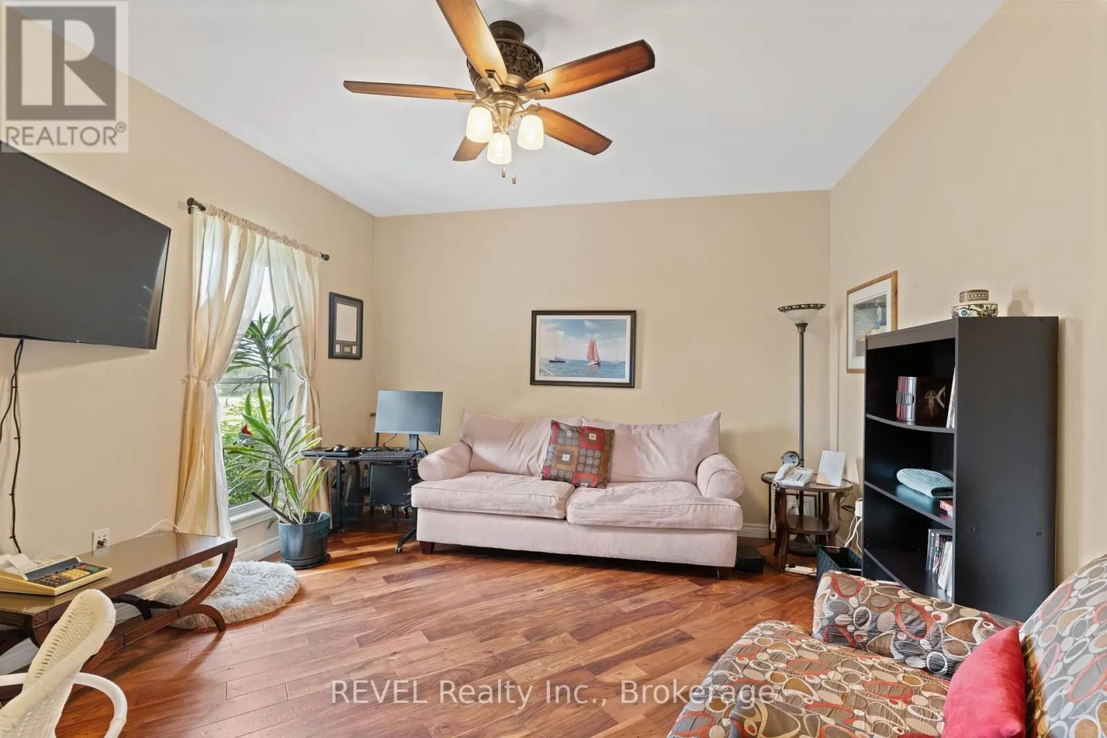 10149 CEMENT ROAD