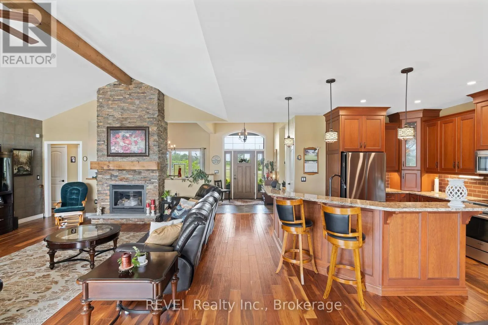 10149 CEMENT ROAD