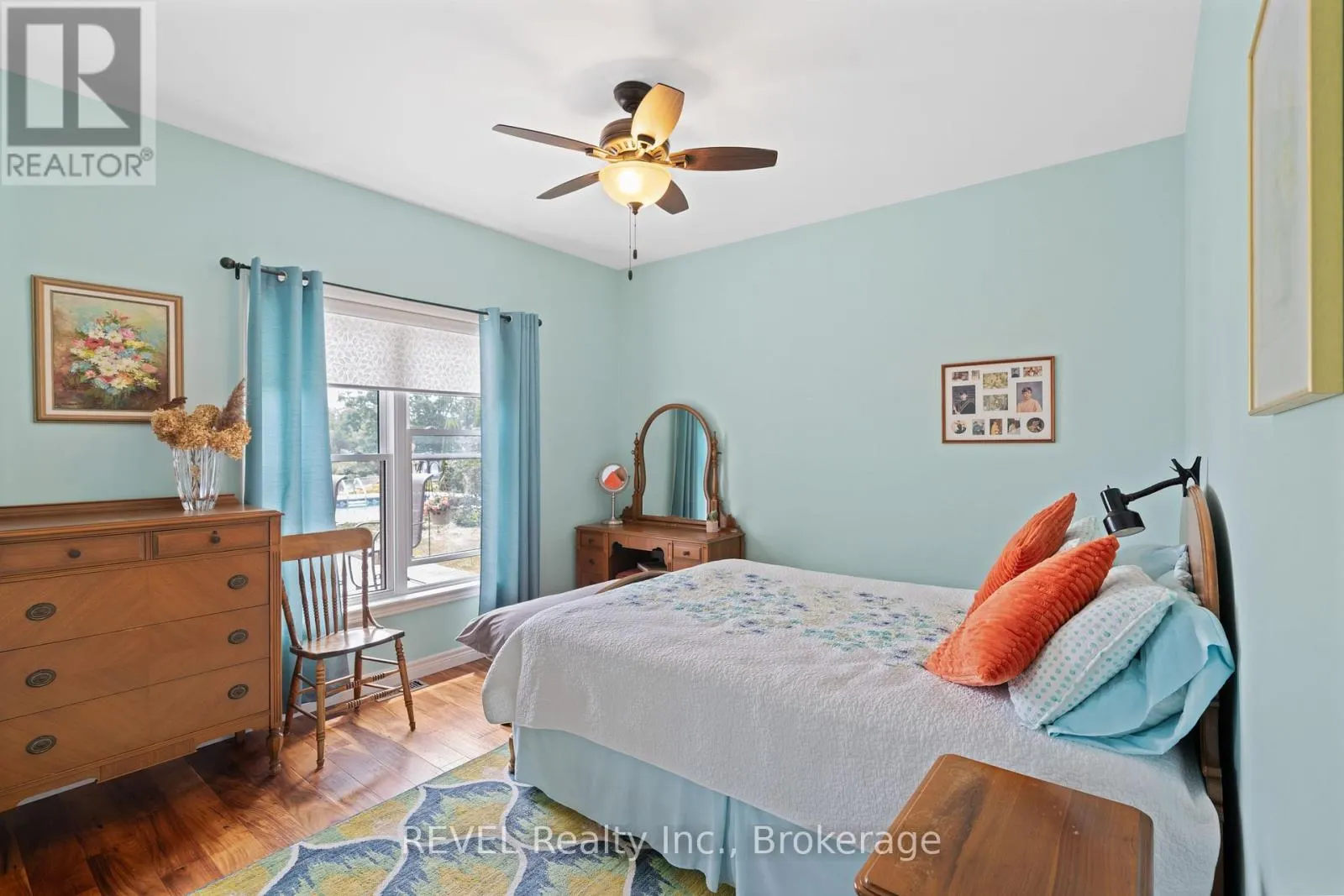 10149 CEMENT ROAD