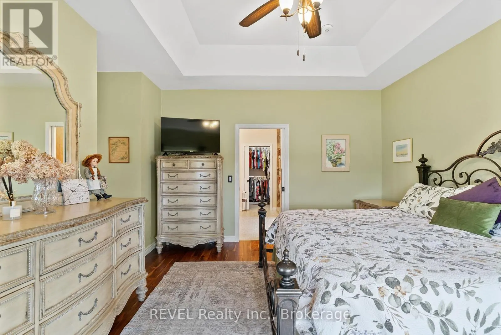 10149 CEMENT ROAD