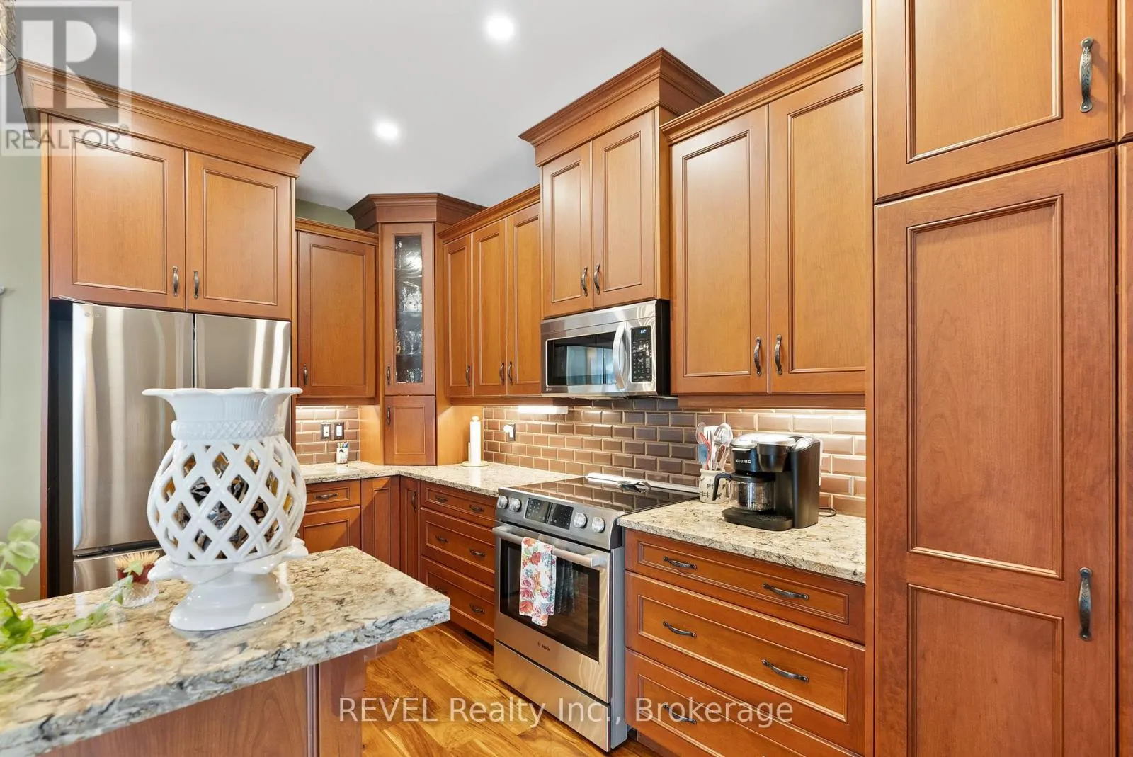10149 CEMENT ROAD