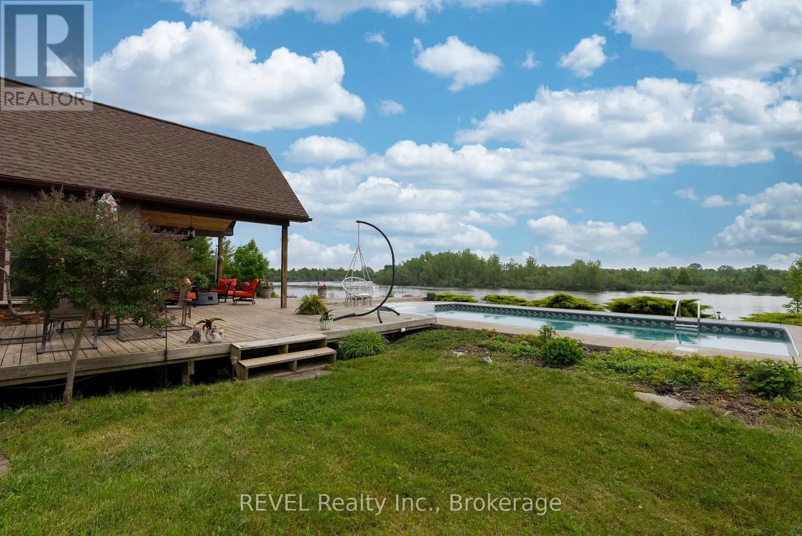 10149 CEMENT ROAD