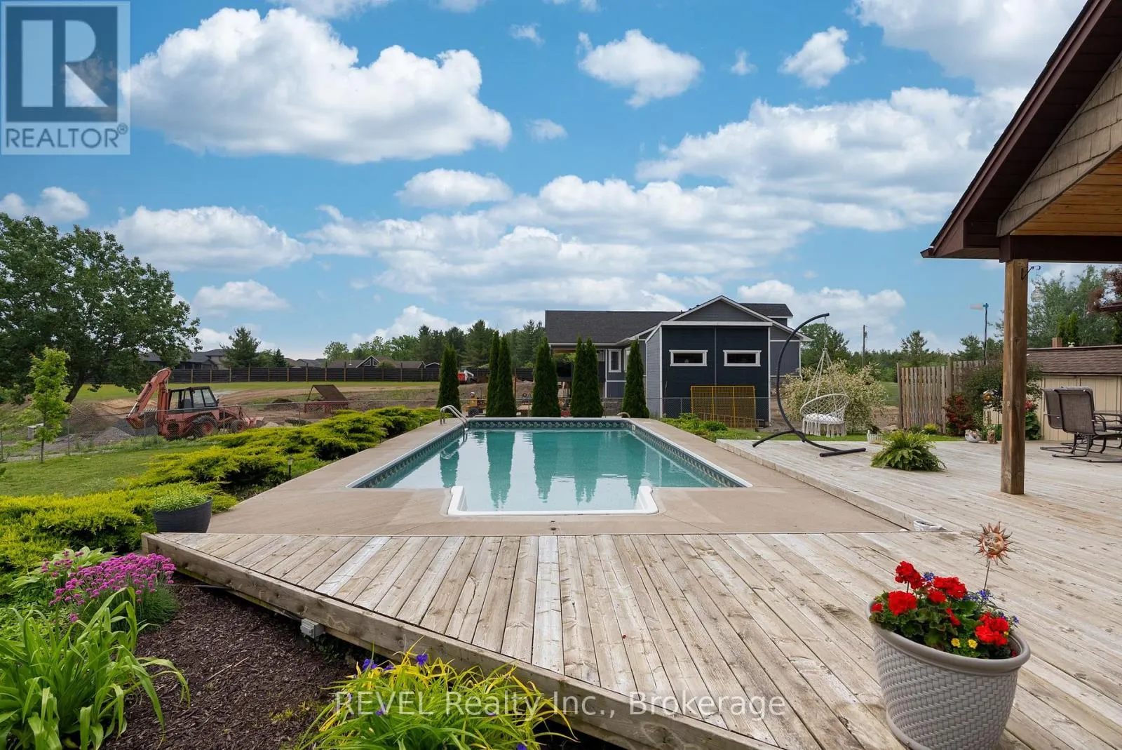 10149 CEMENT ROAD