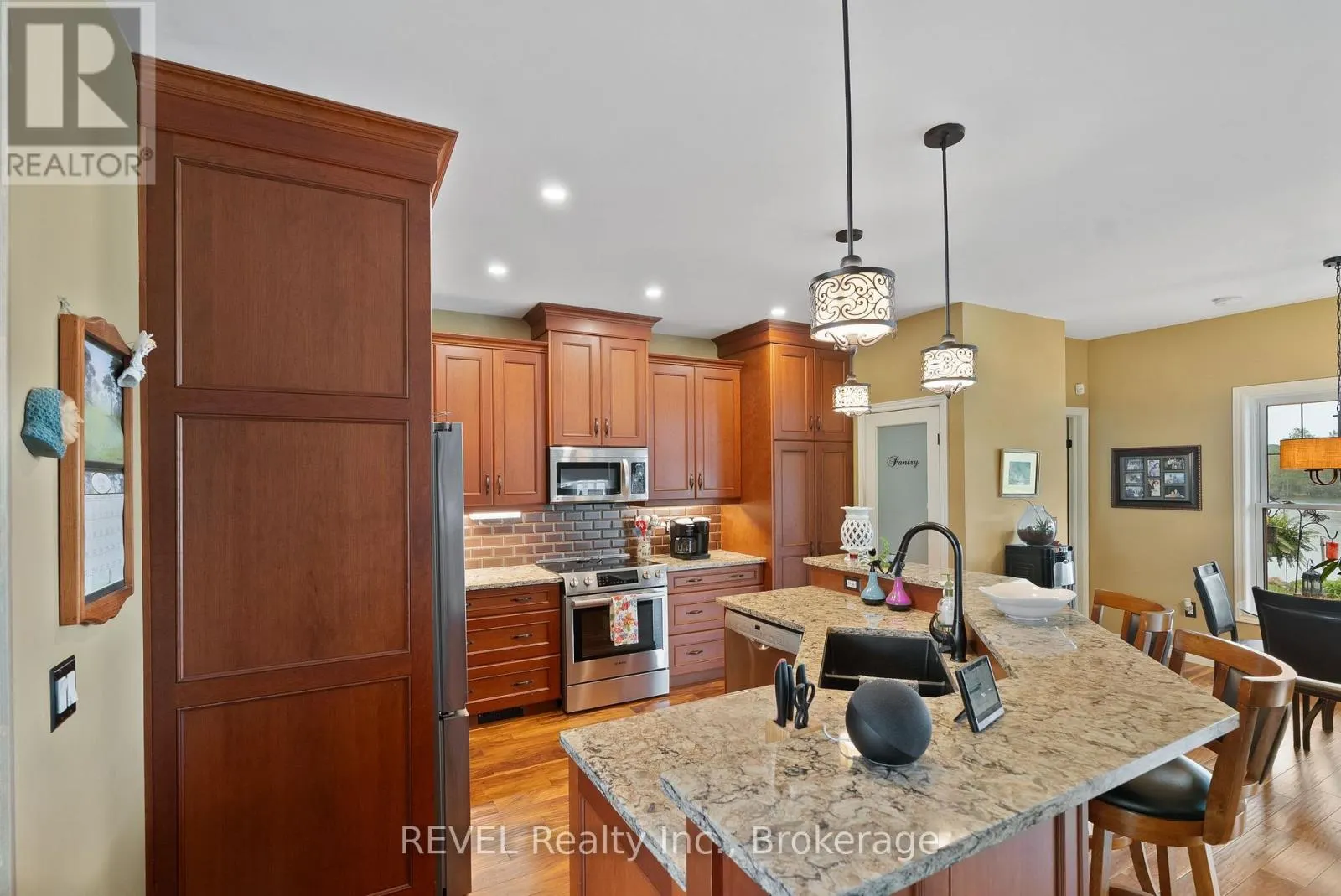 10149 CEMENT ROAD
