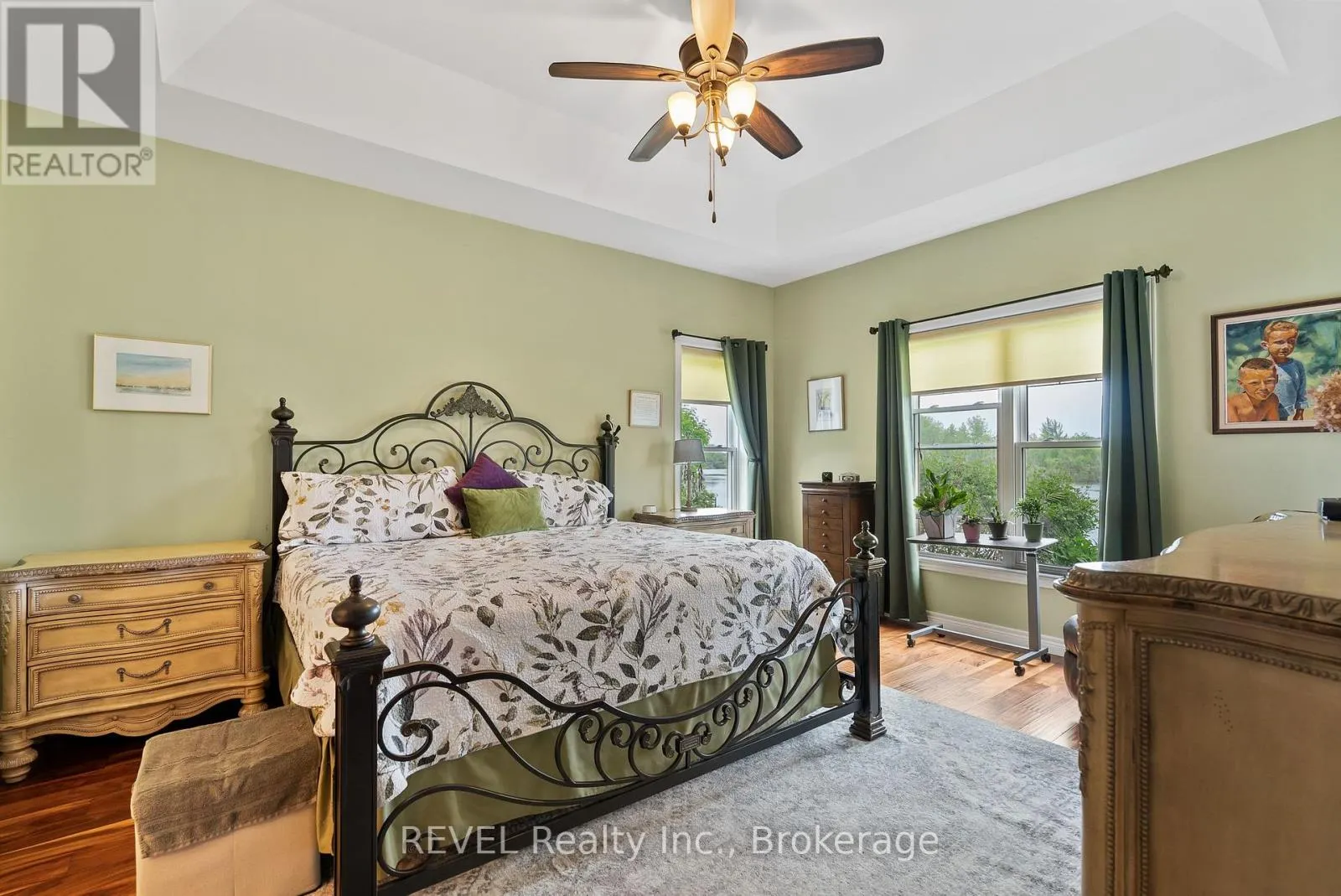 10149 CEMENT ROAD