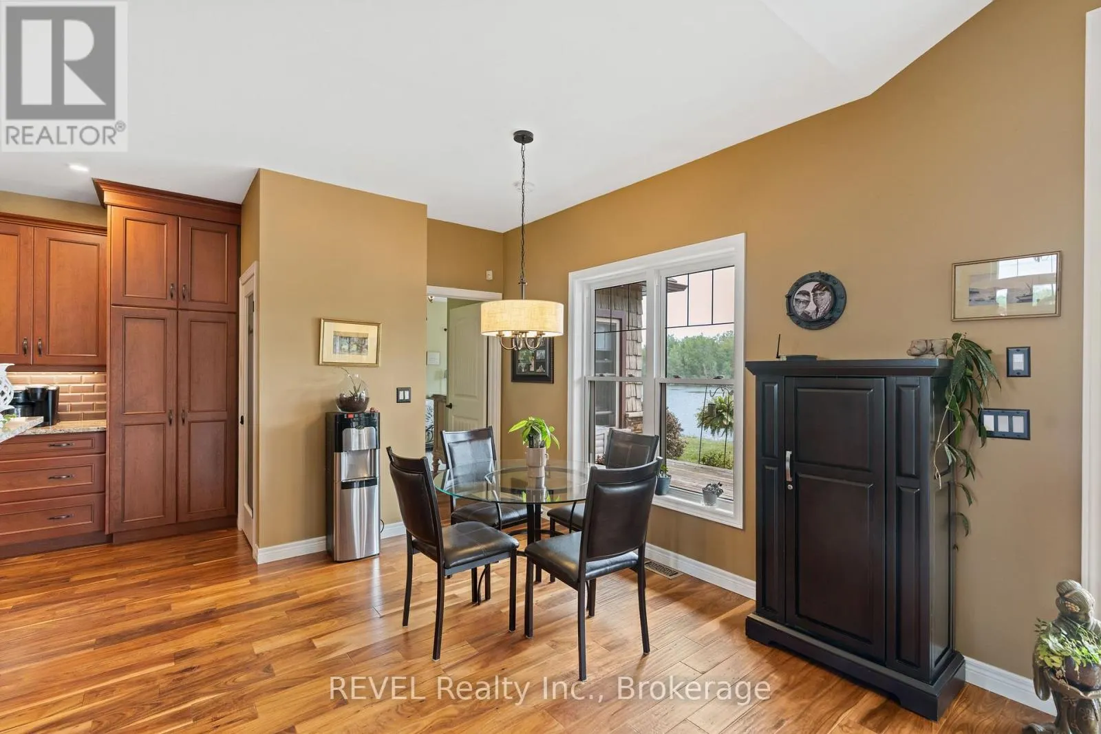 10149 CEMENT ROAD