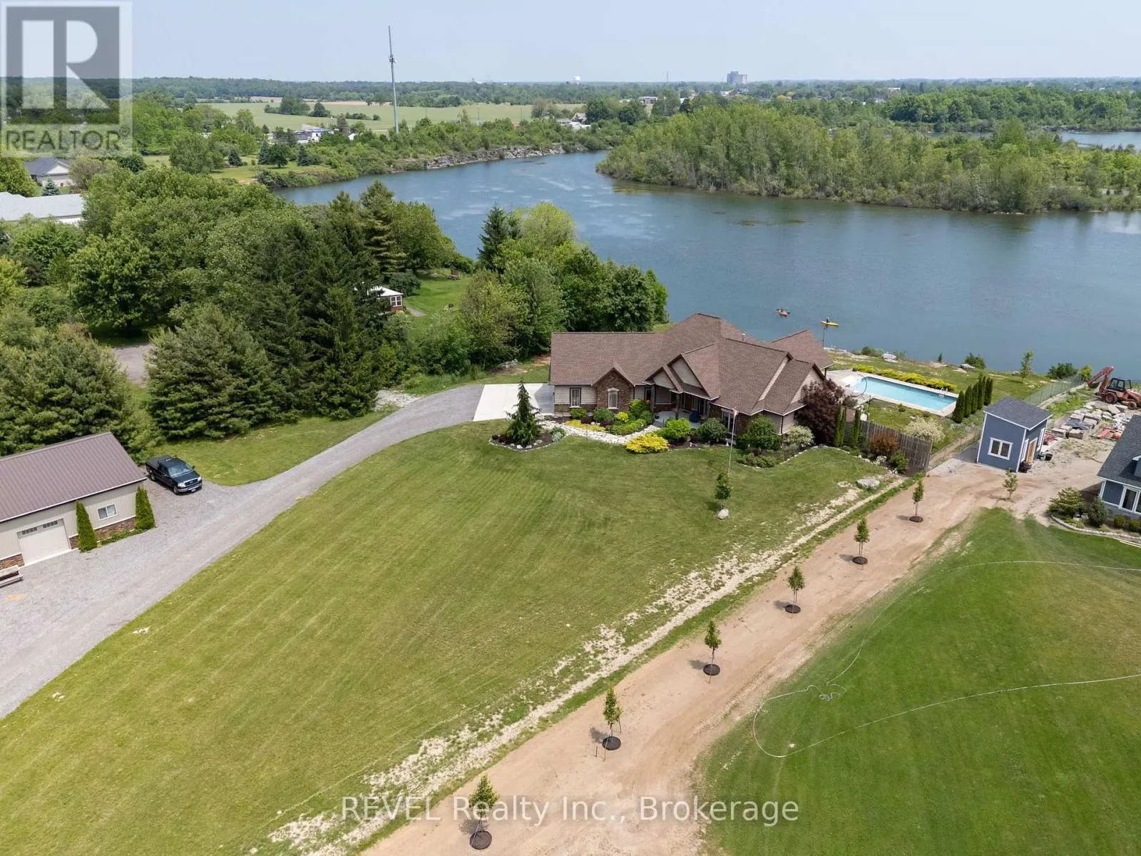 10149 CEMENT ROAD