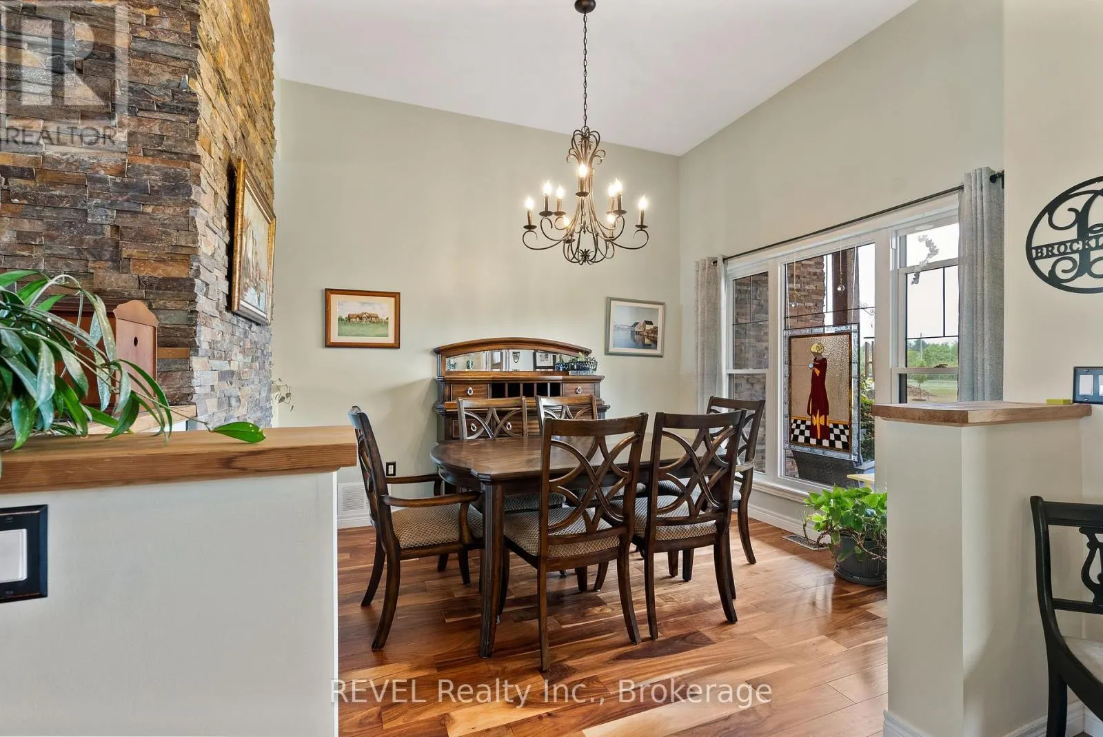 10149 CEMENT ROAD