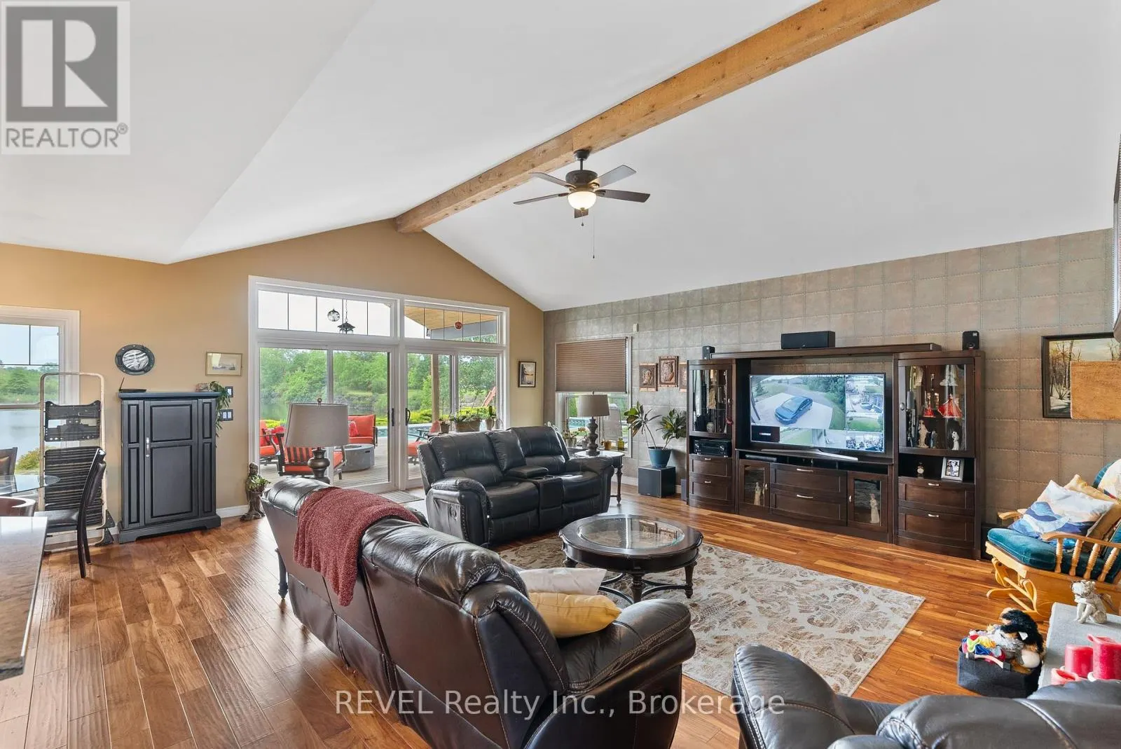 10149 CEMENT ROAD