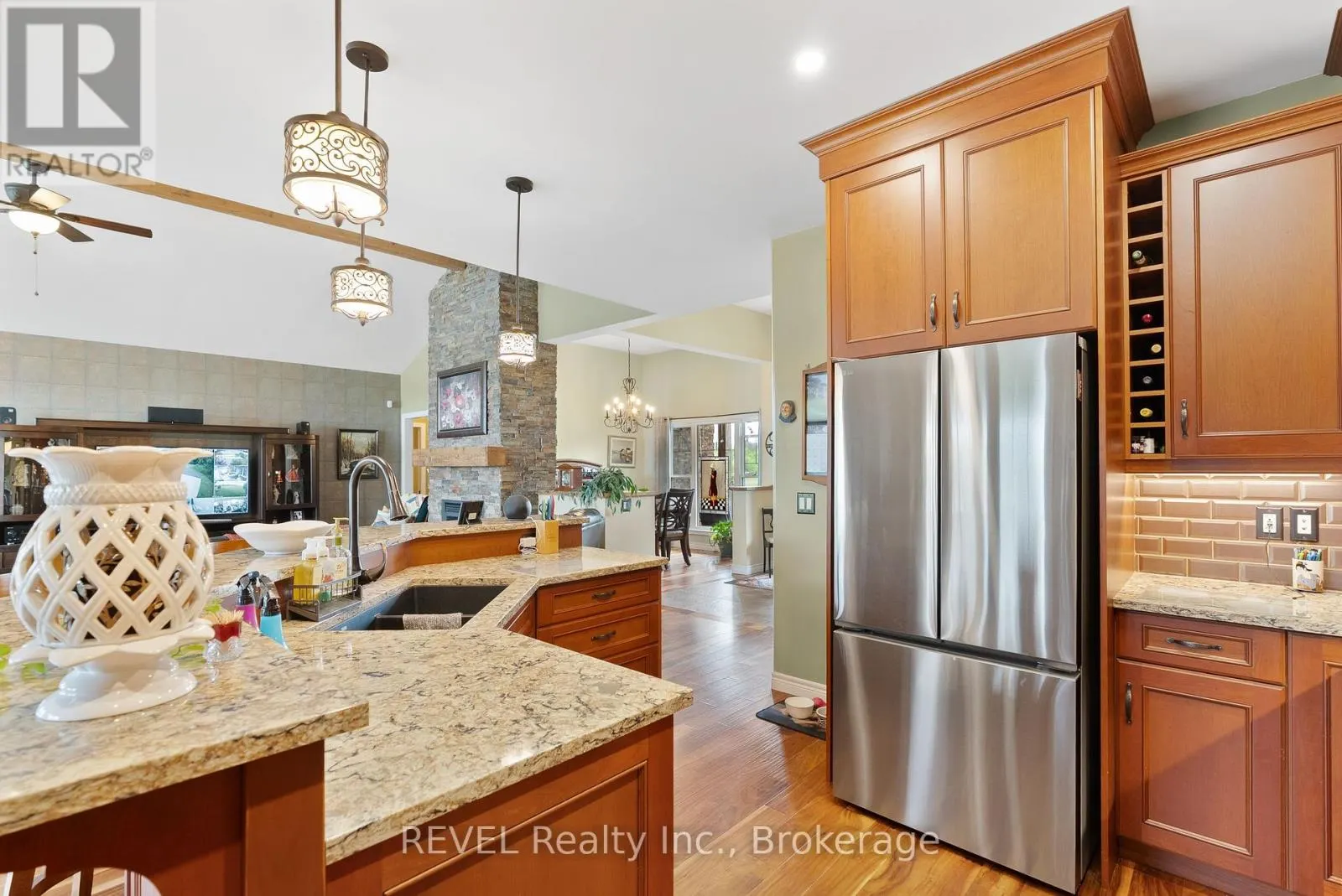 10149 CEMENT ROAD