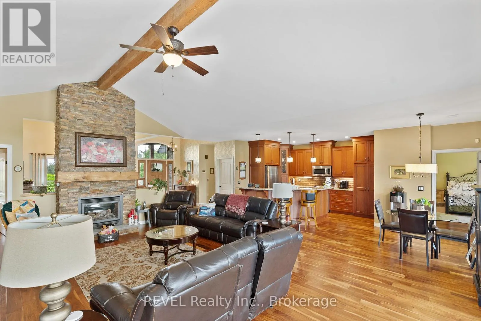 10149 CEMENT ROAD