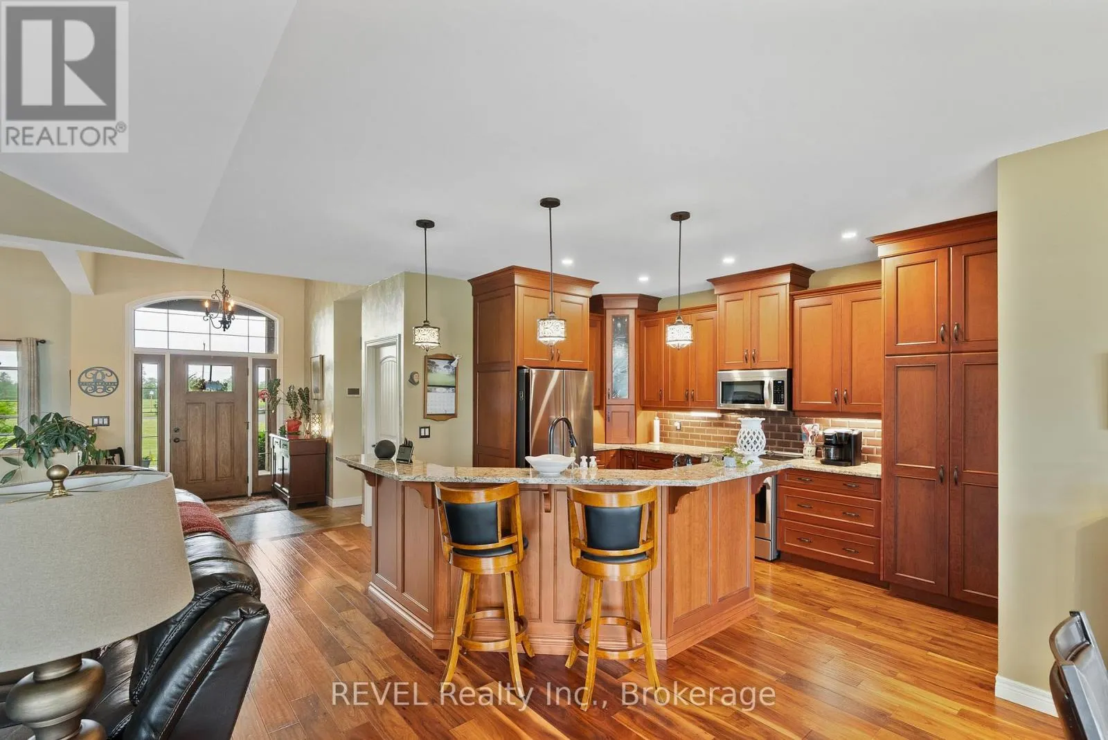10149 CEMENT ROAD