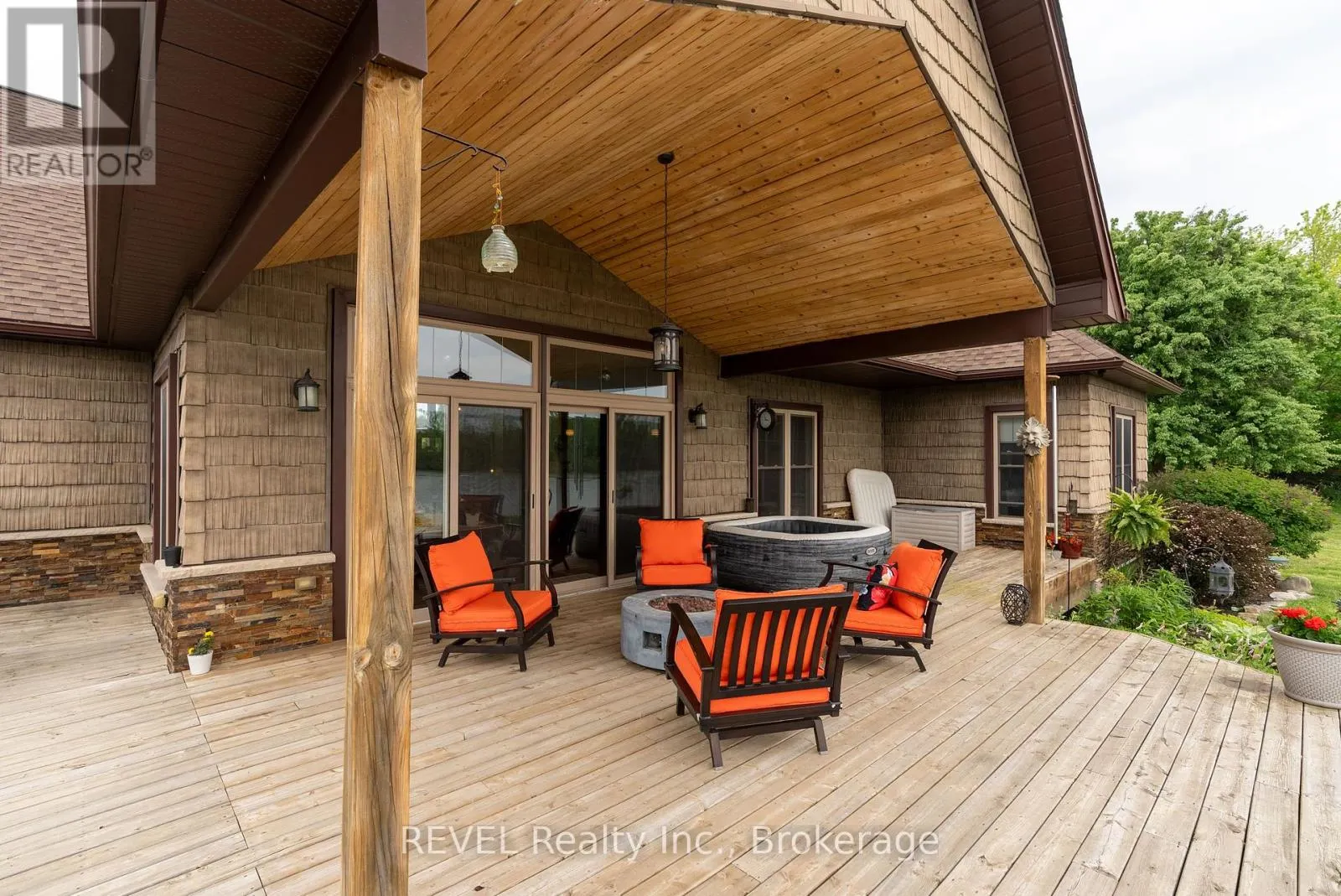 10149 CEMENT ROAD