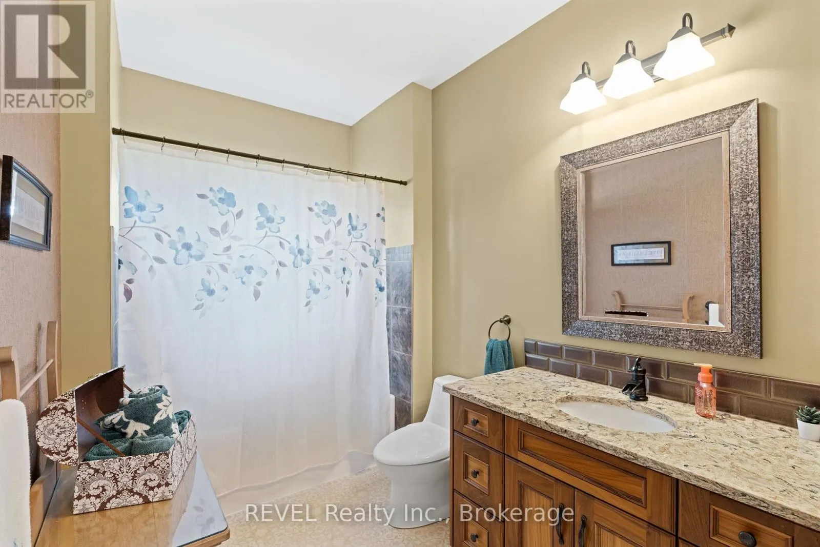 10149 CEMENT ROAD