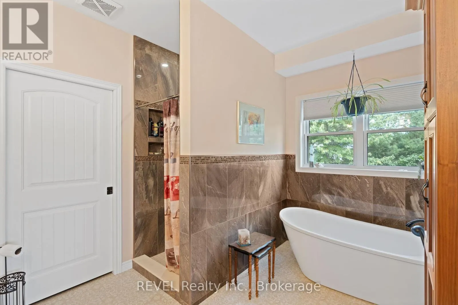 10149 CEMENT ROAD