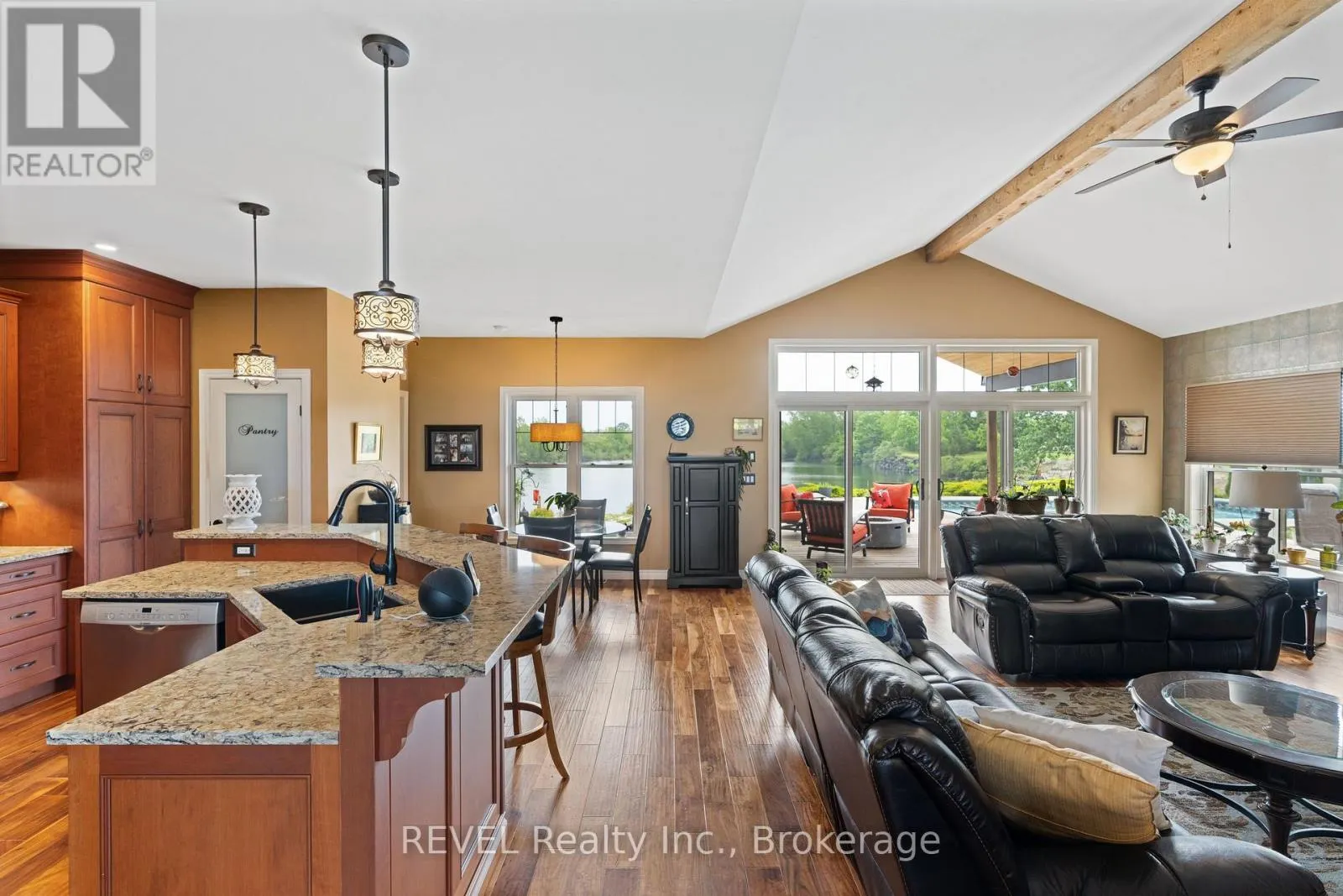 10149 CEMENT ROAD