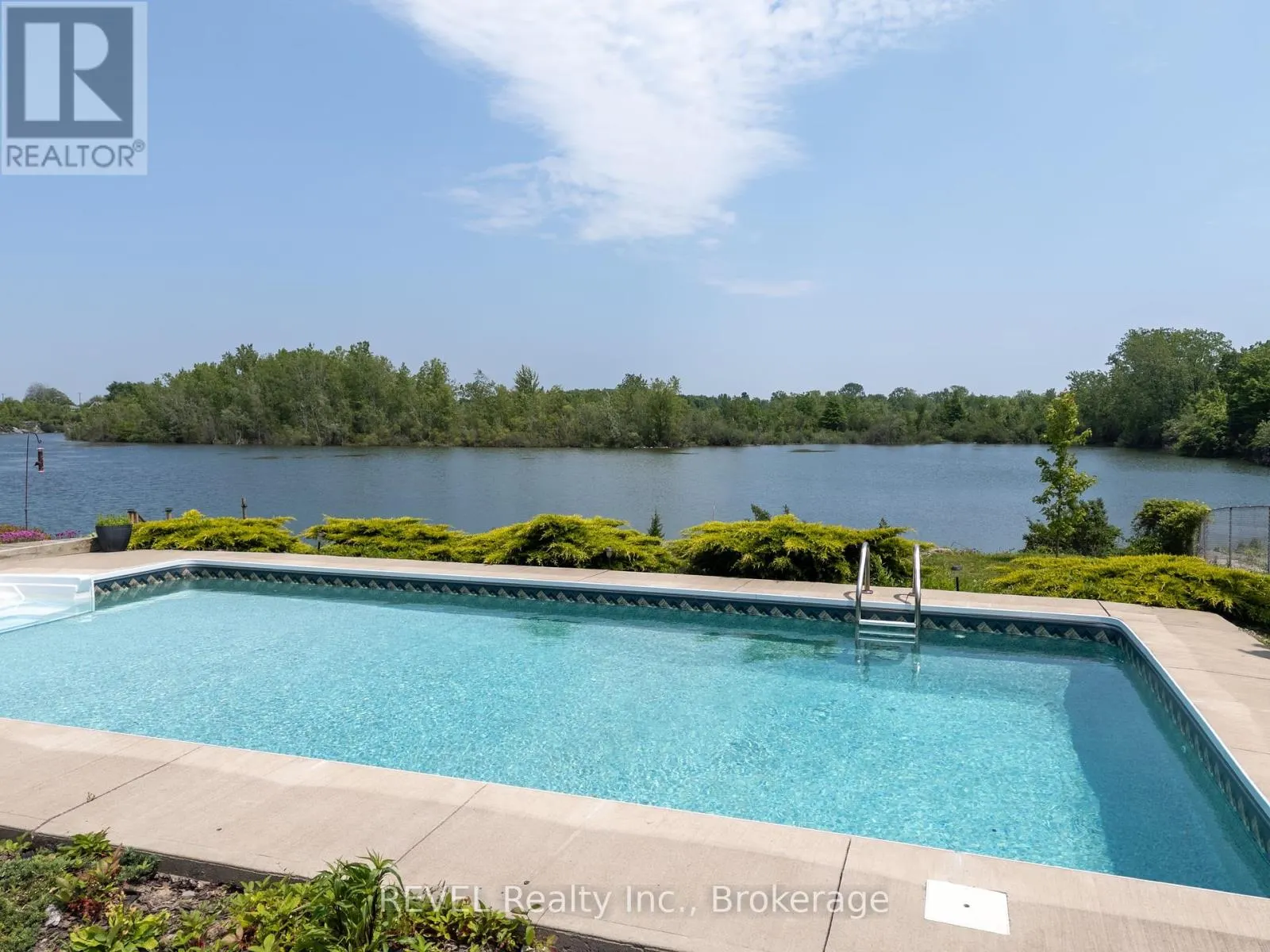 10149 CEMENT ROAD