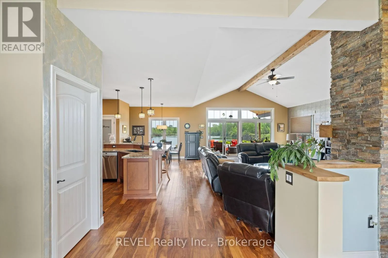 10149 CEMENT ROAD