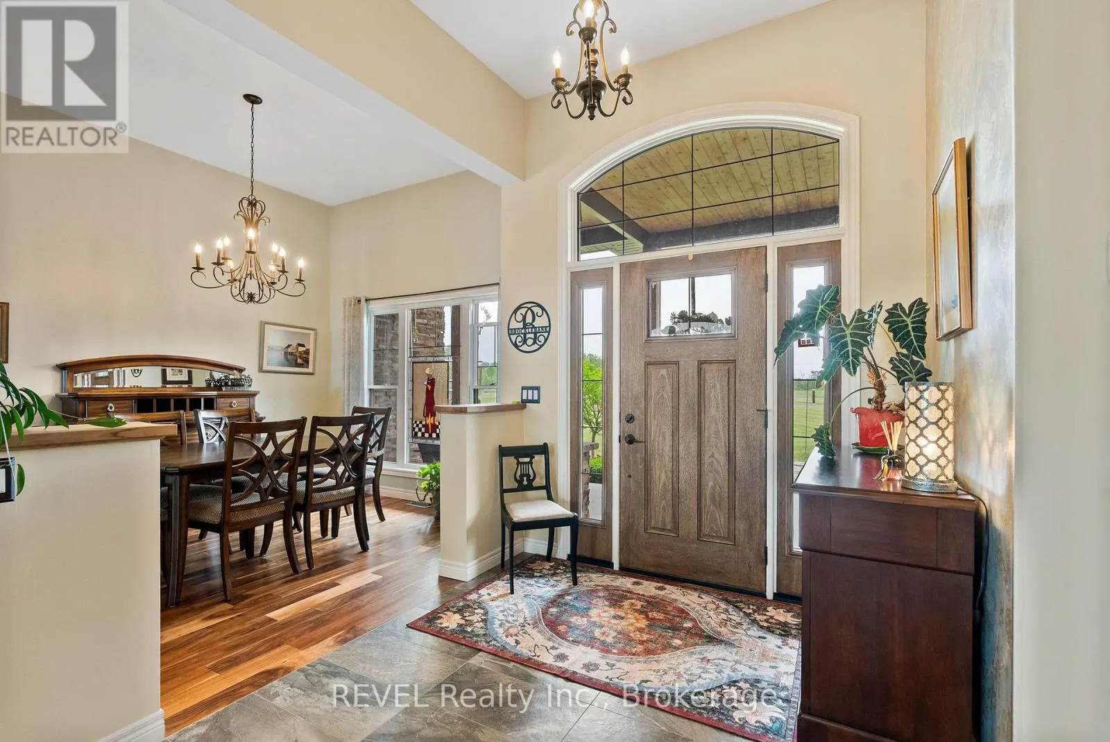 10149 CEMENT ROAD