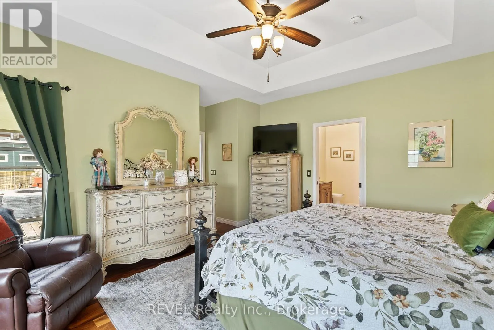 10149 CEMENT ROAD