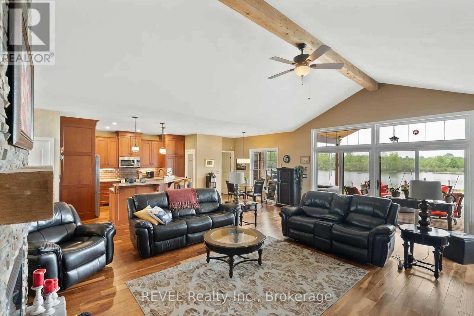 10149 CEMENT ROAD
