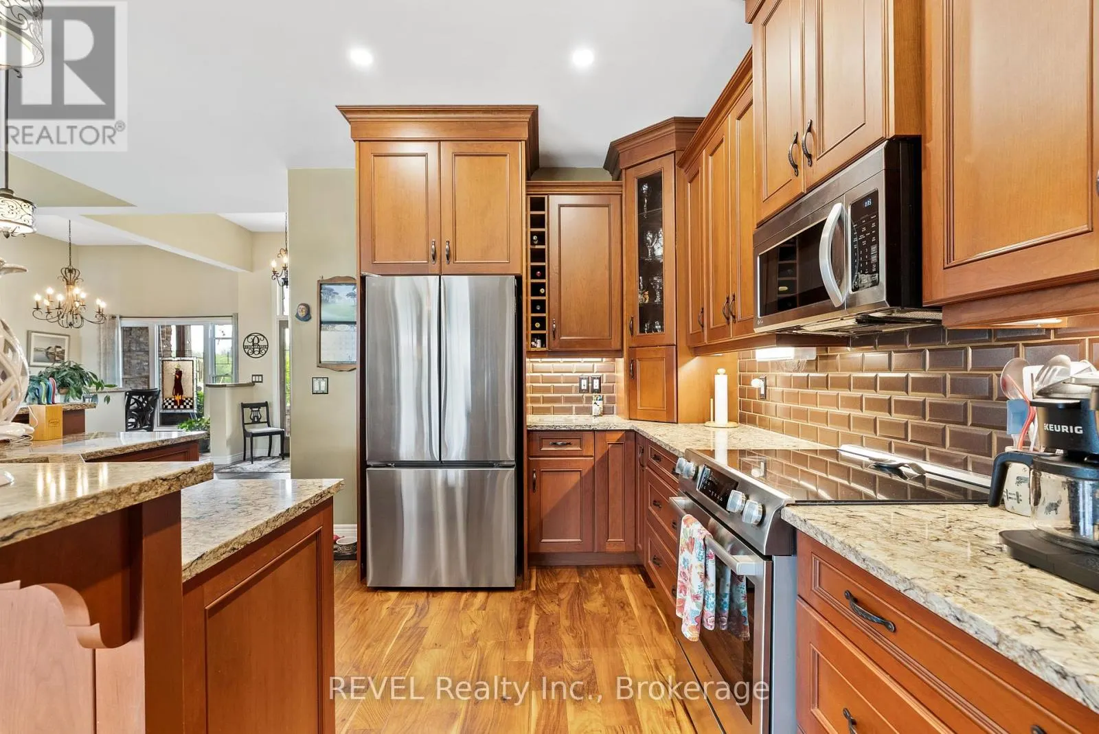 10149 CEMENT ROAD