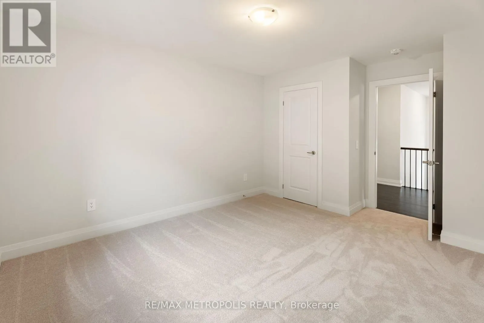 110 BUTLER BOULEVARD