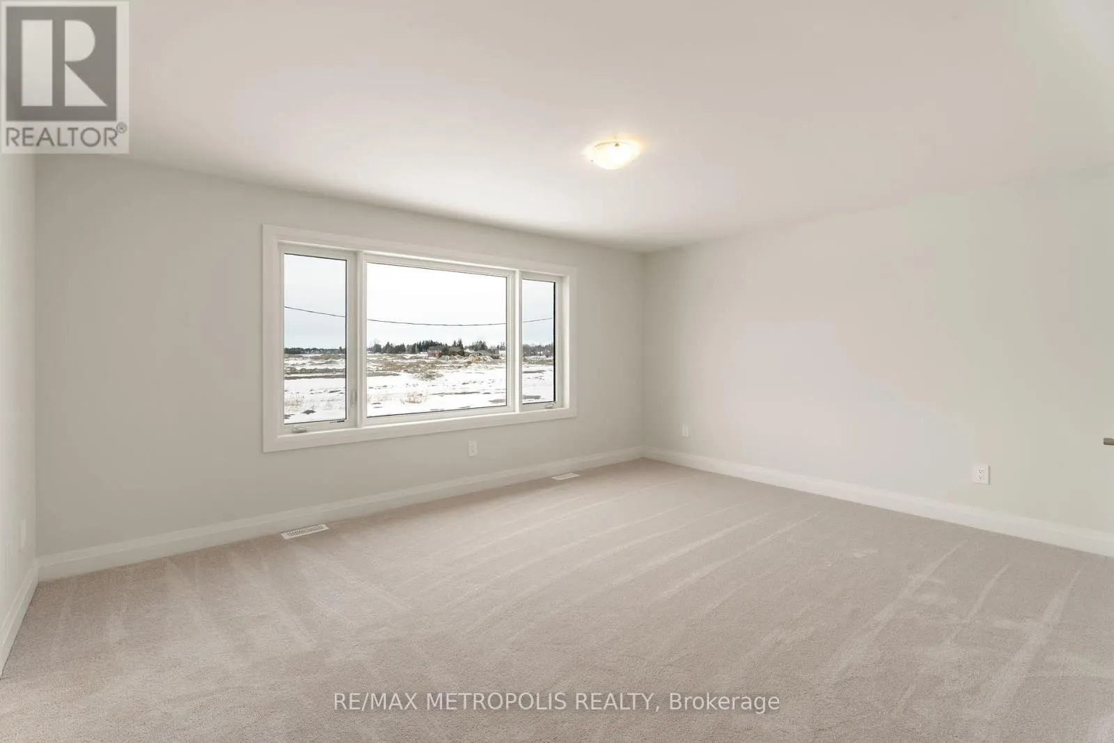 110 BUTLER BOULEVARD