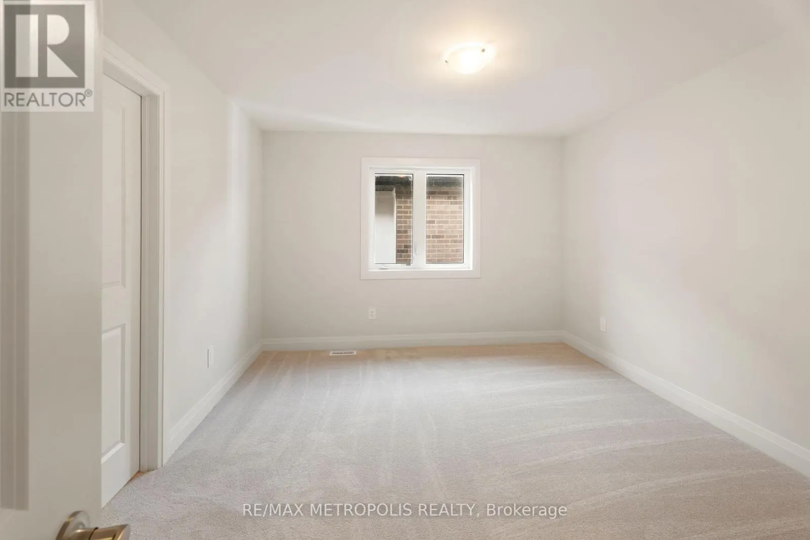 110 BUTLER BOULEVARD