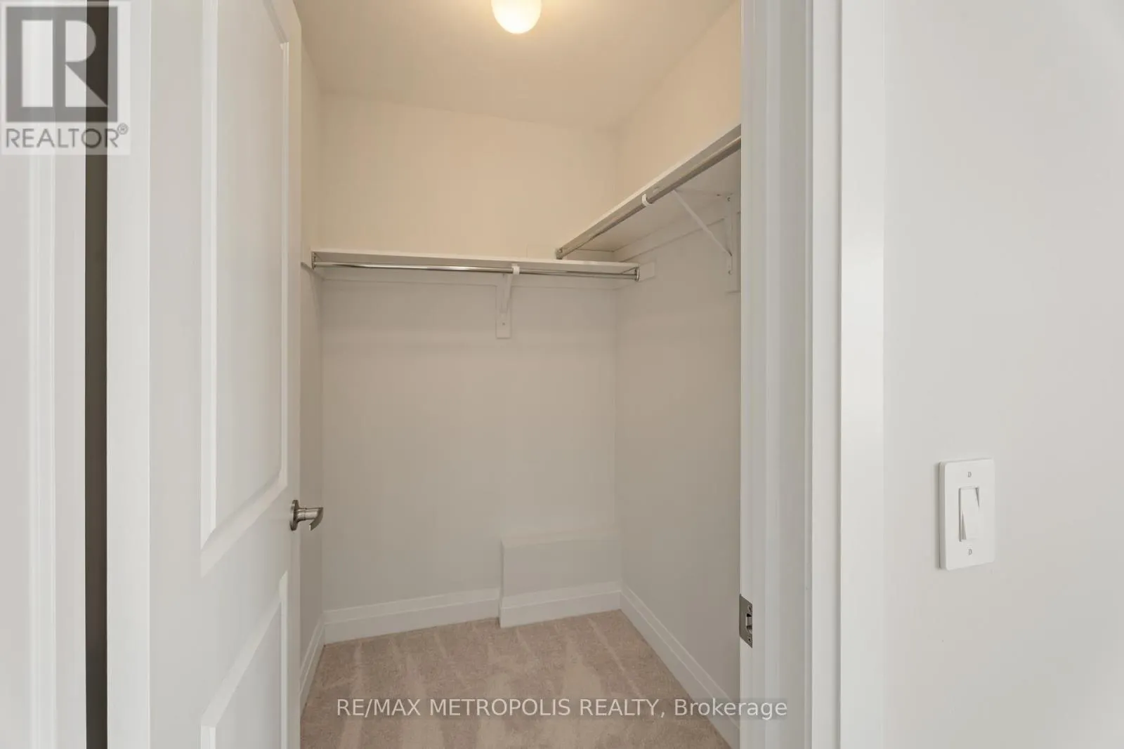 110 BUTLER BOULEVARD