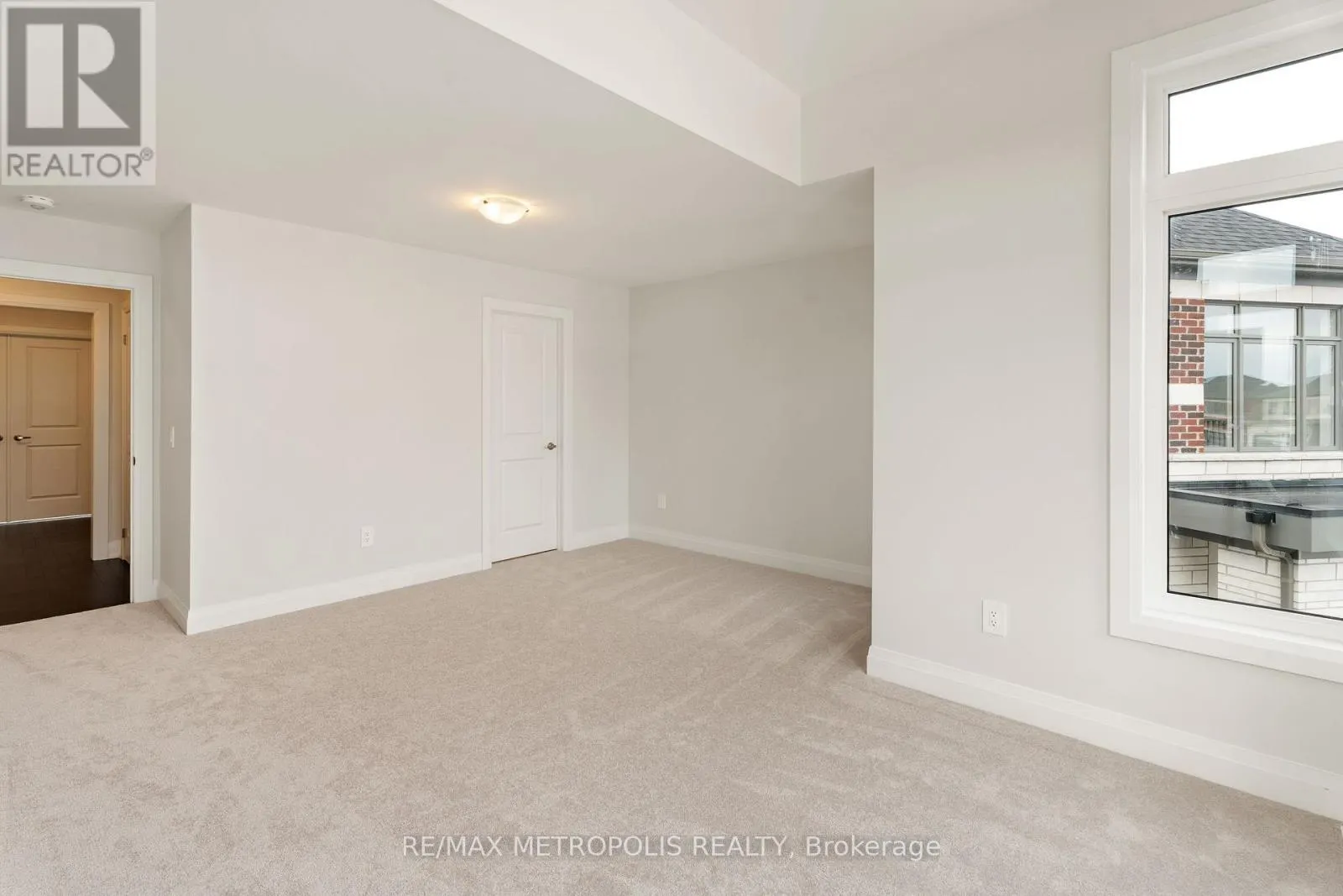 110 BUTLER BOULEVARD