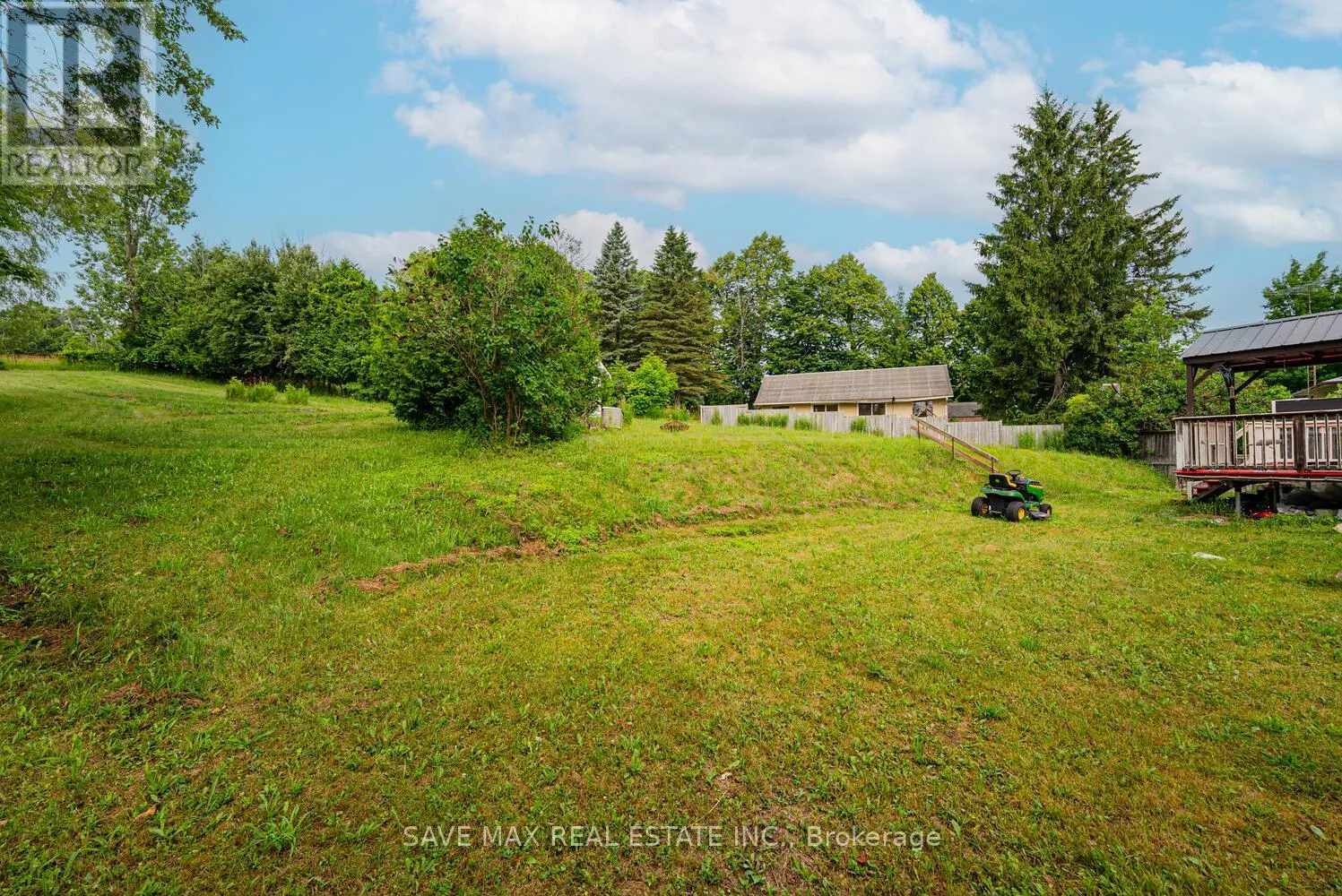 5172 TRAFALGAR ROAD