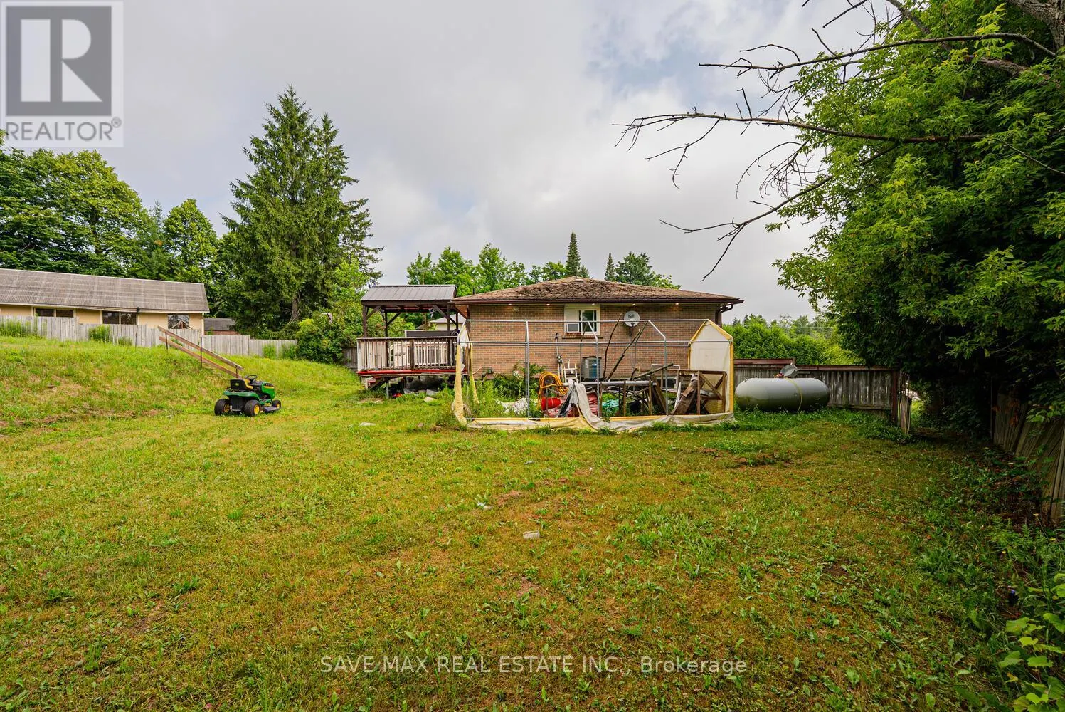 5172 TRAFALGAR ROAD