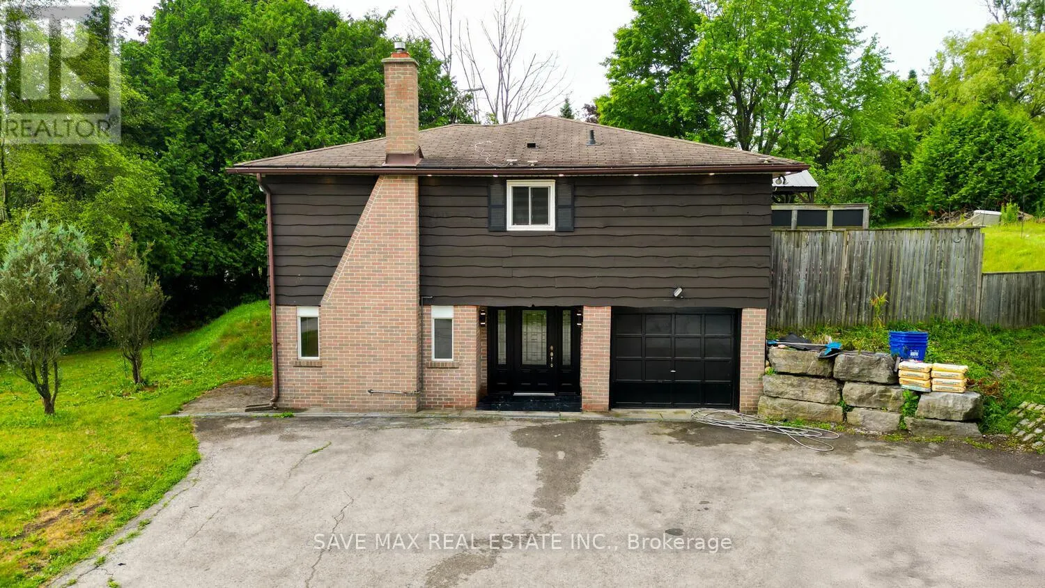5172 TRAFALGAR ROAD