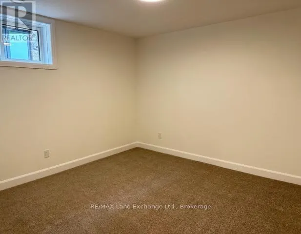 354 MCLEAN CRESCENT