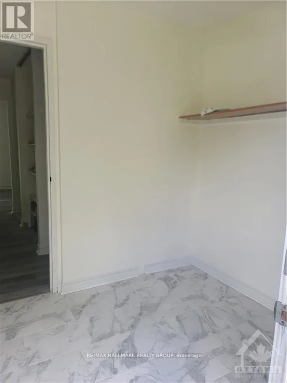 83 - 1420 RIDGEBROOK DRIVE W